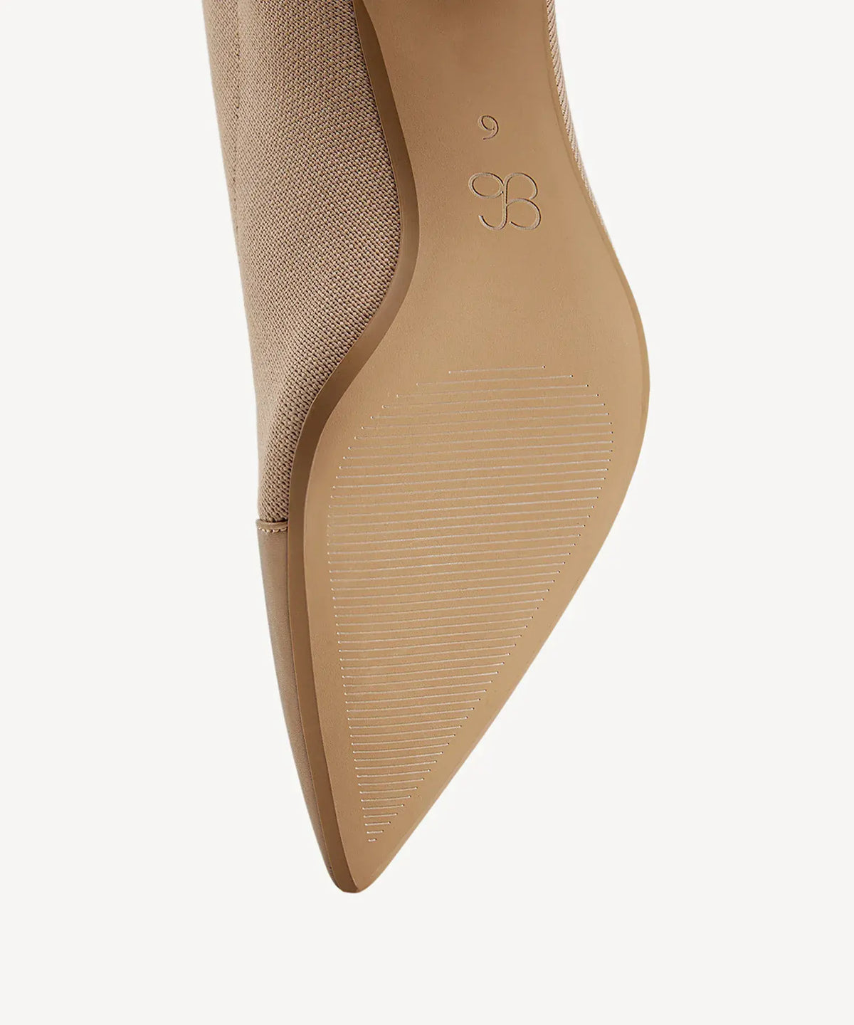 EchoStep Vivid Vogue Stiletto Ankle Boot