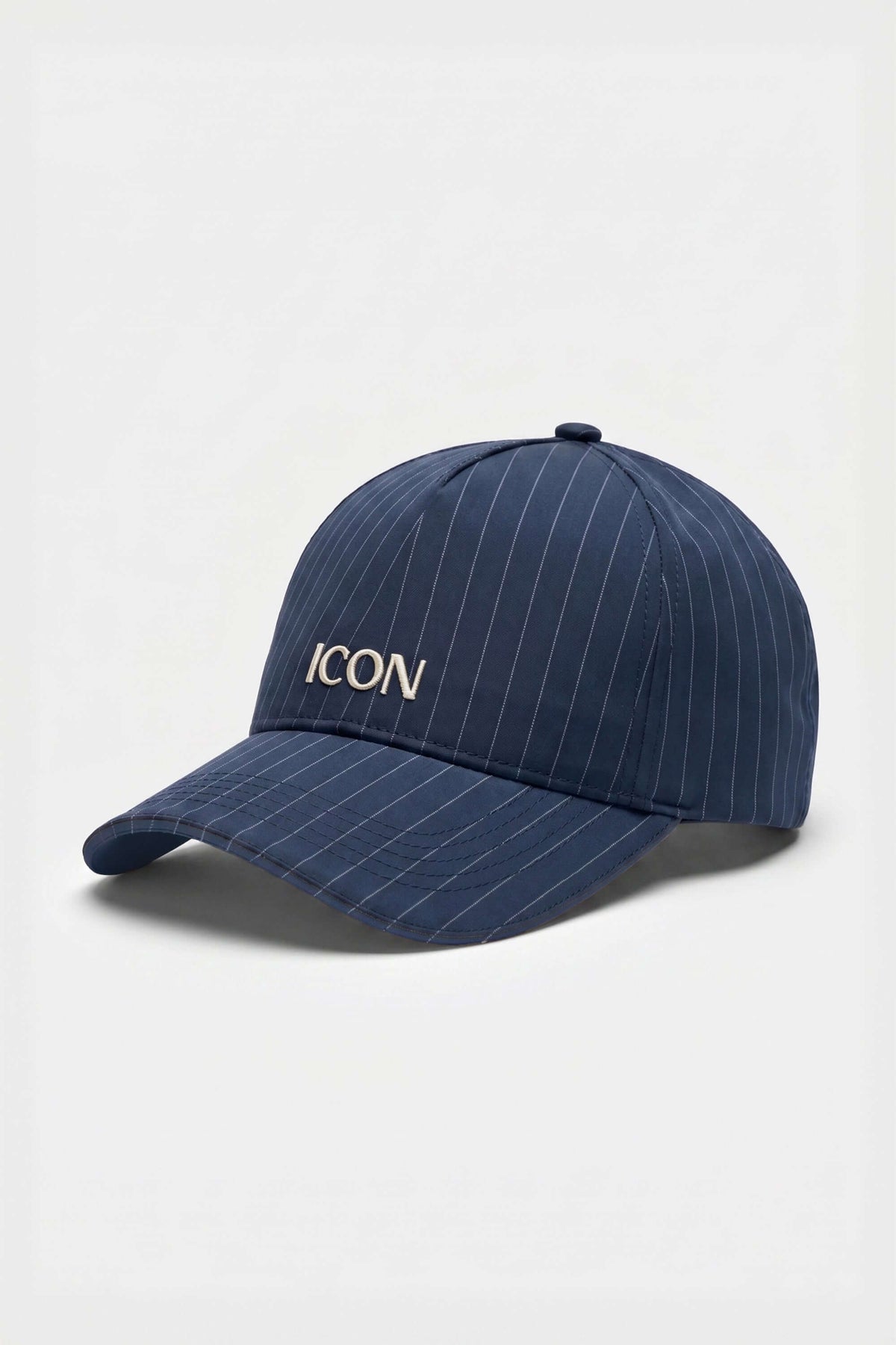 THE GESSATO BASEBALL CAP