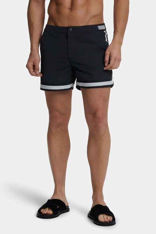 THE SERGIO SWIMSHORTS