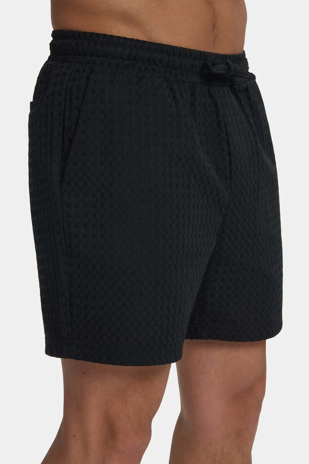 THE PRANZO SHORTS