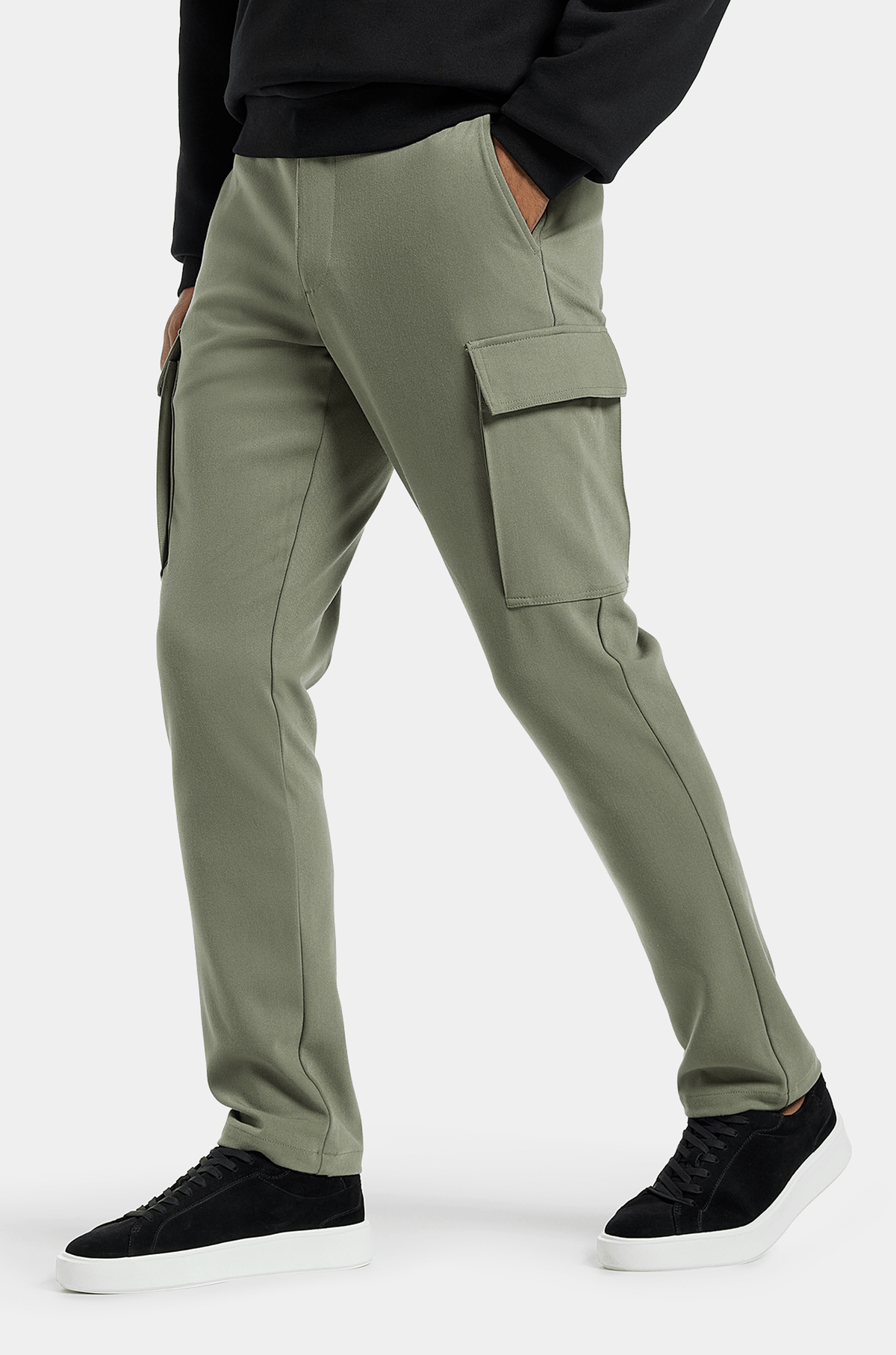 THE RINO SLIM CARGO