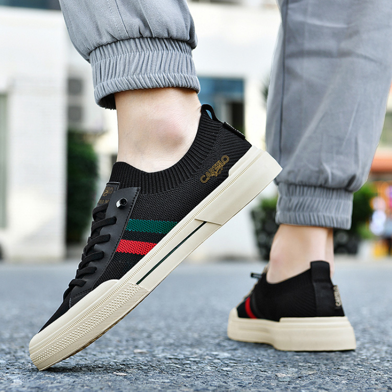 Cartelo Italiana Sneakers