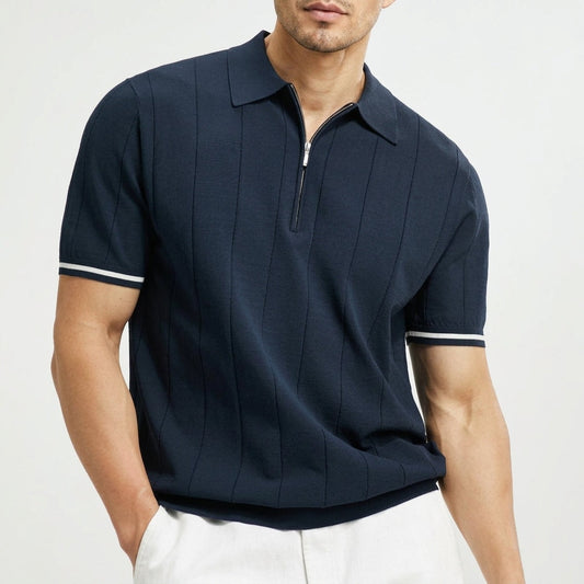 Mirabella Polo