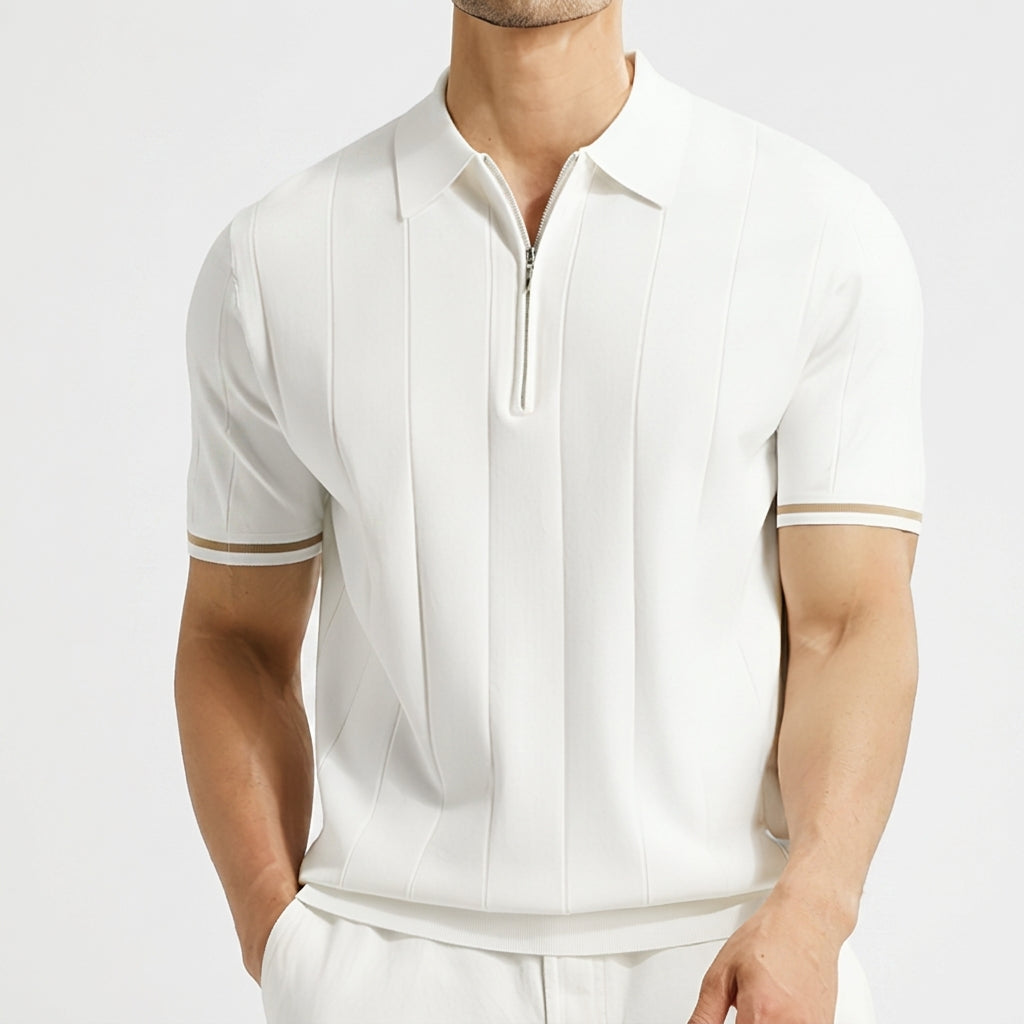 Mirabella Polo