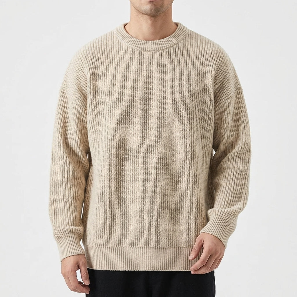 Nordmark Pullover