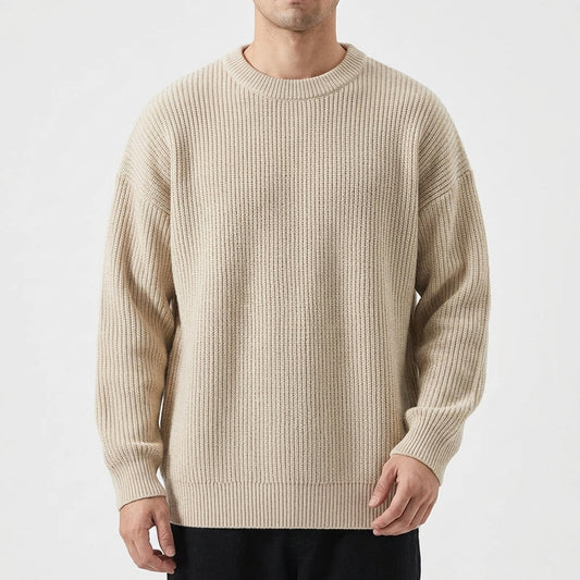 Nordmark Pullover