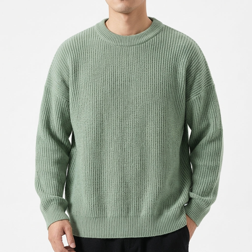 Nordmark Pullover