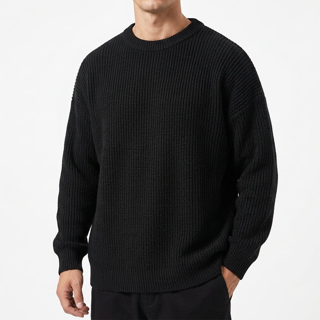Nordmark Pullover