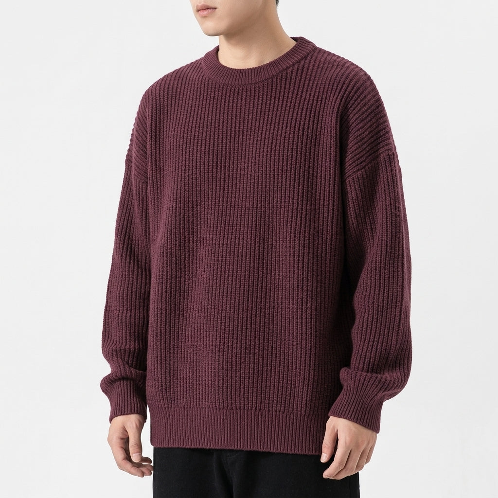 Nordmark Pullover