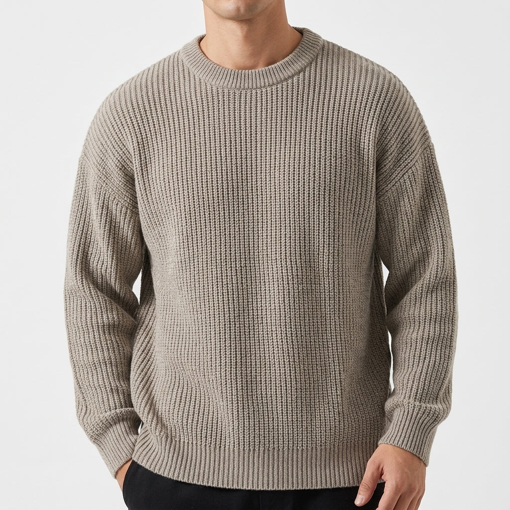 Nordmark Pullover