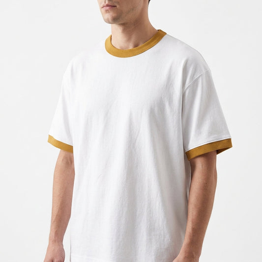 The Harland Tee