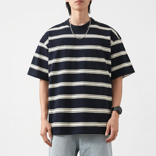 Striped T-Shirt