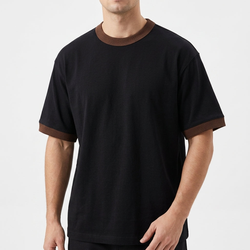 The Harland Tee