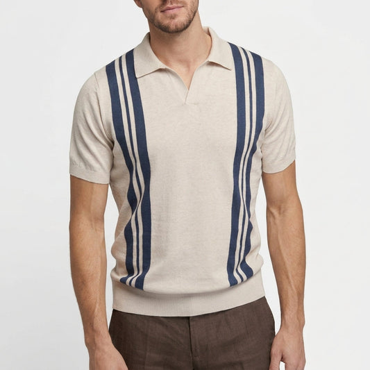 Meridian Polo