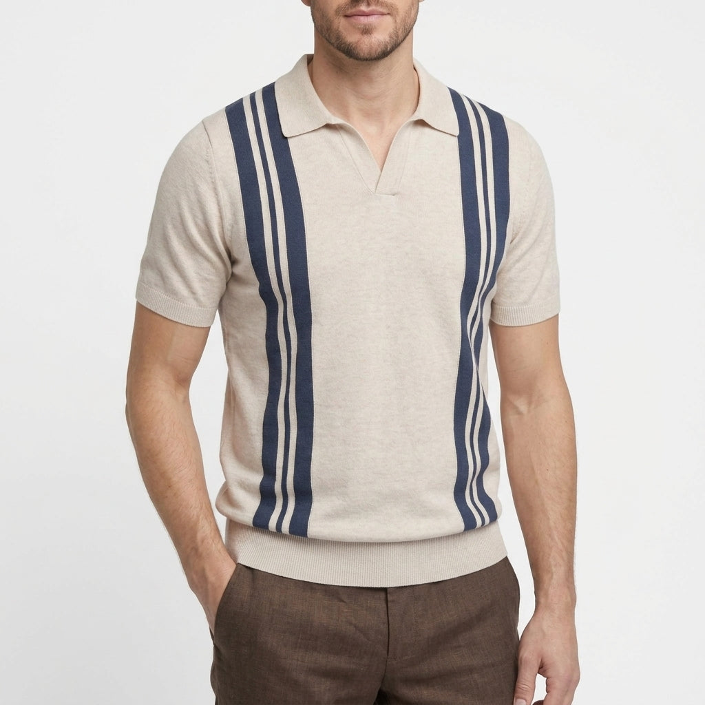 Meridian Polo
