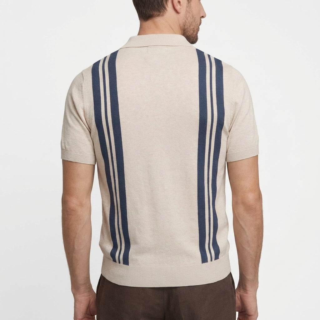 Meridian Polo