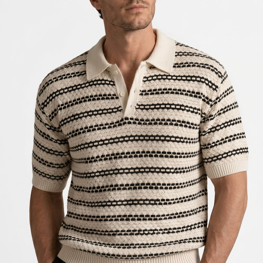 Cromer Polo