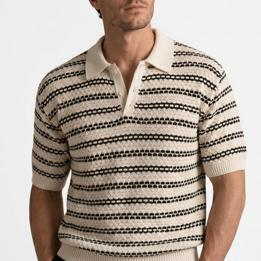 Cromer Polo