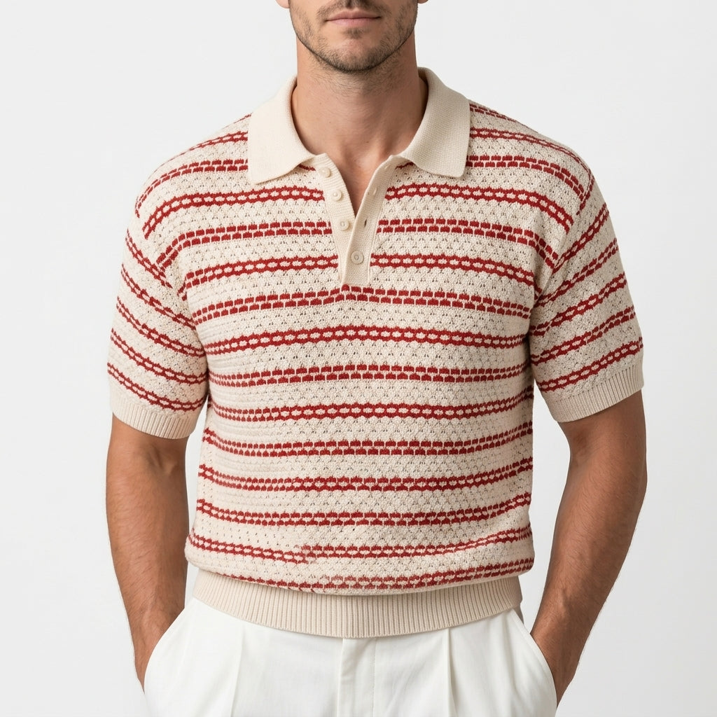 Cromer Polo