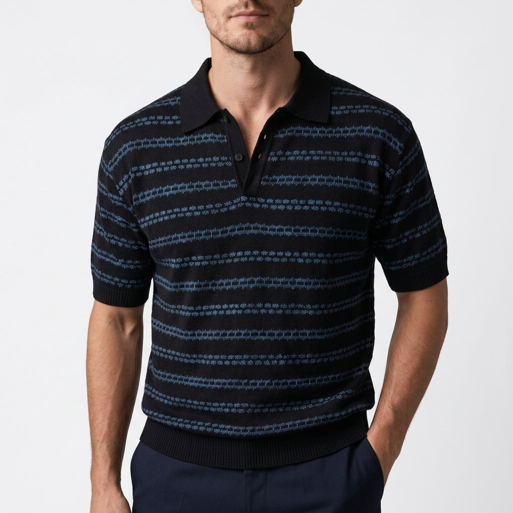 Cromer Polo
