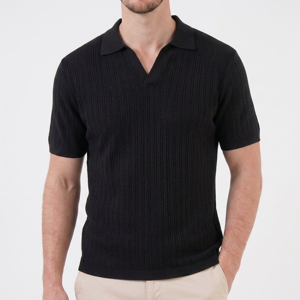 Laos Polo