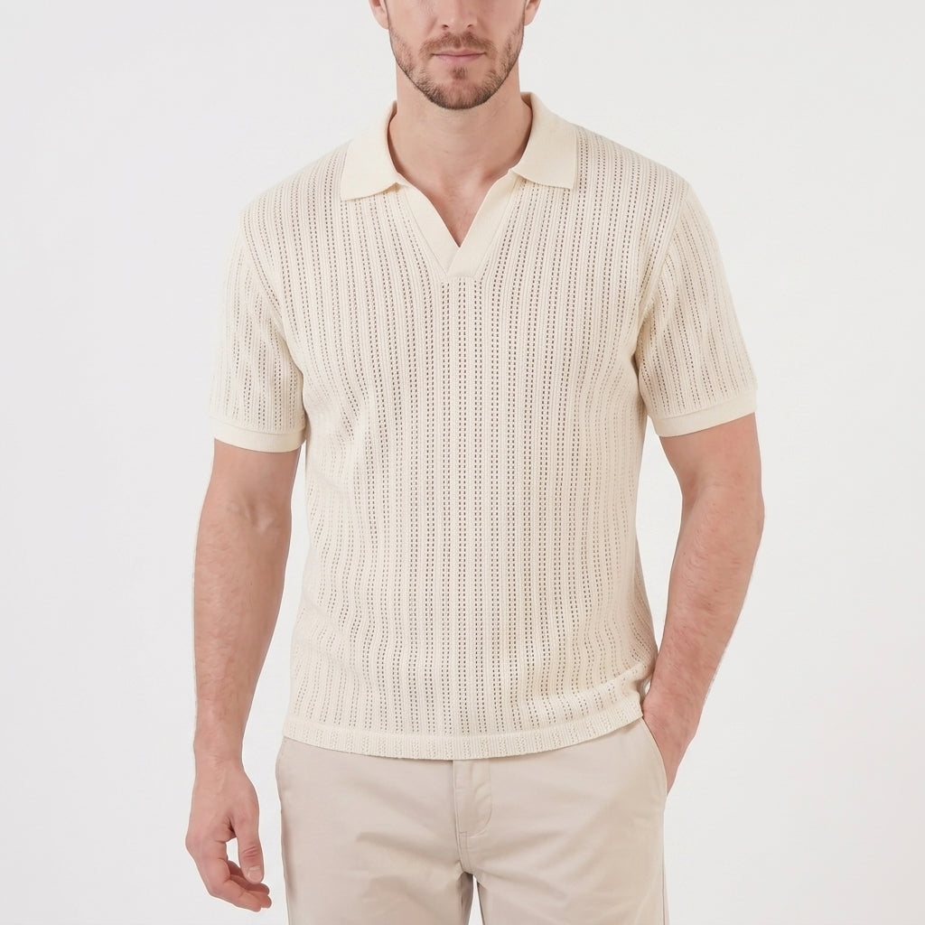Laos Polo