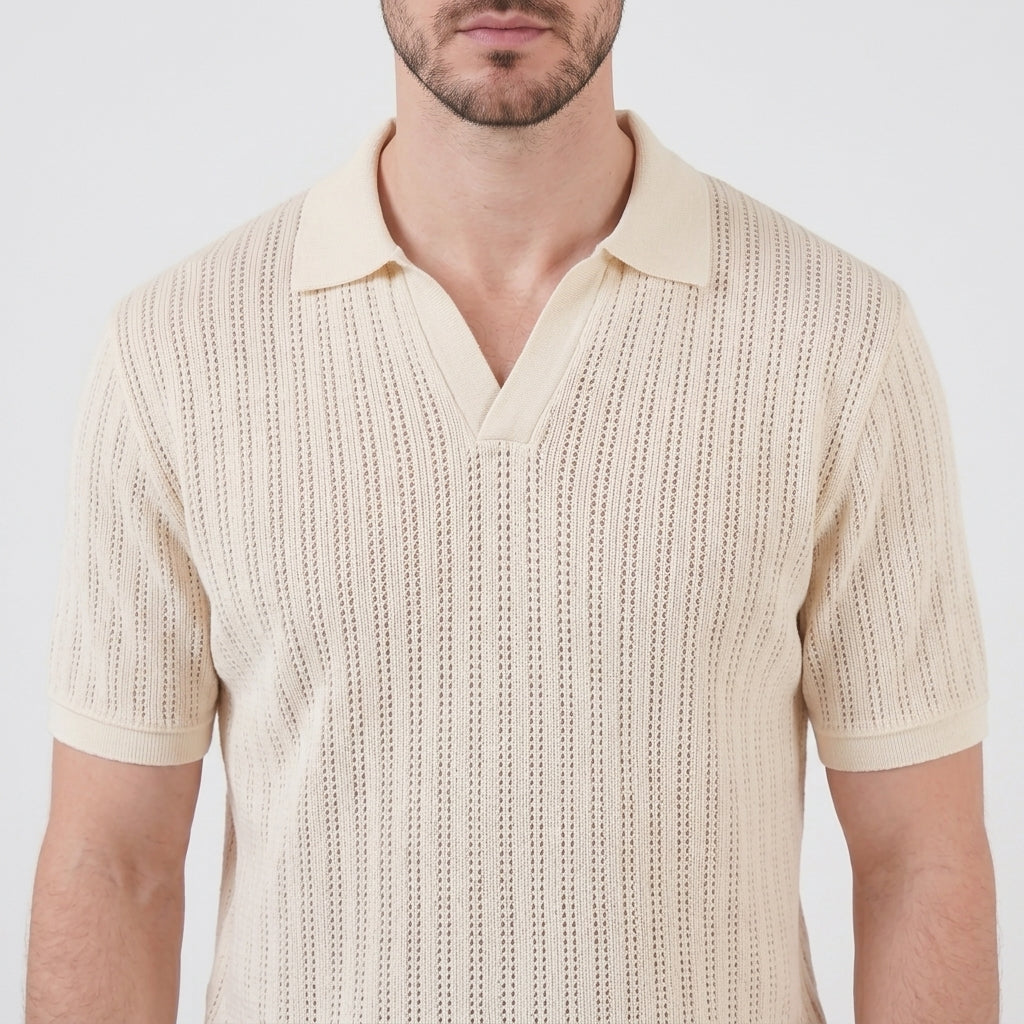 Laos Polo