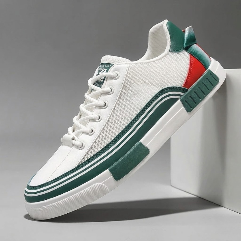 Sorrento Premium Sneakers