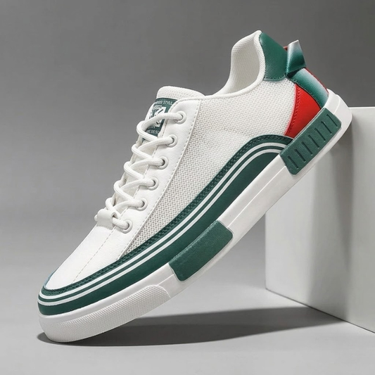 Sorrento Premium Sneakers