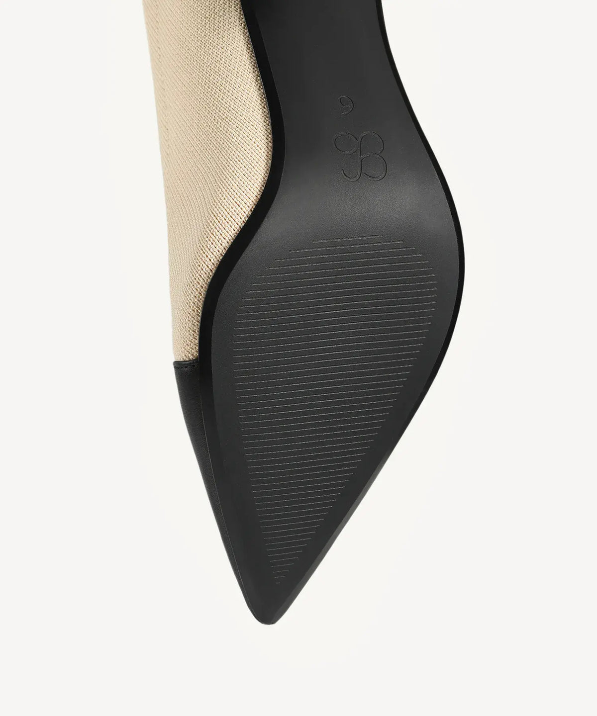 EchoStep Vivid Vogue Stiletto Ankle Boot