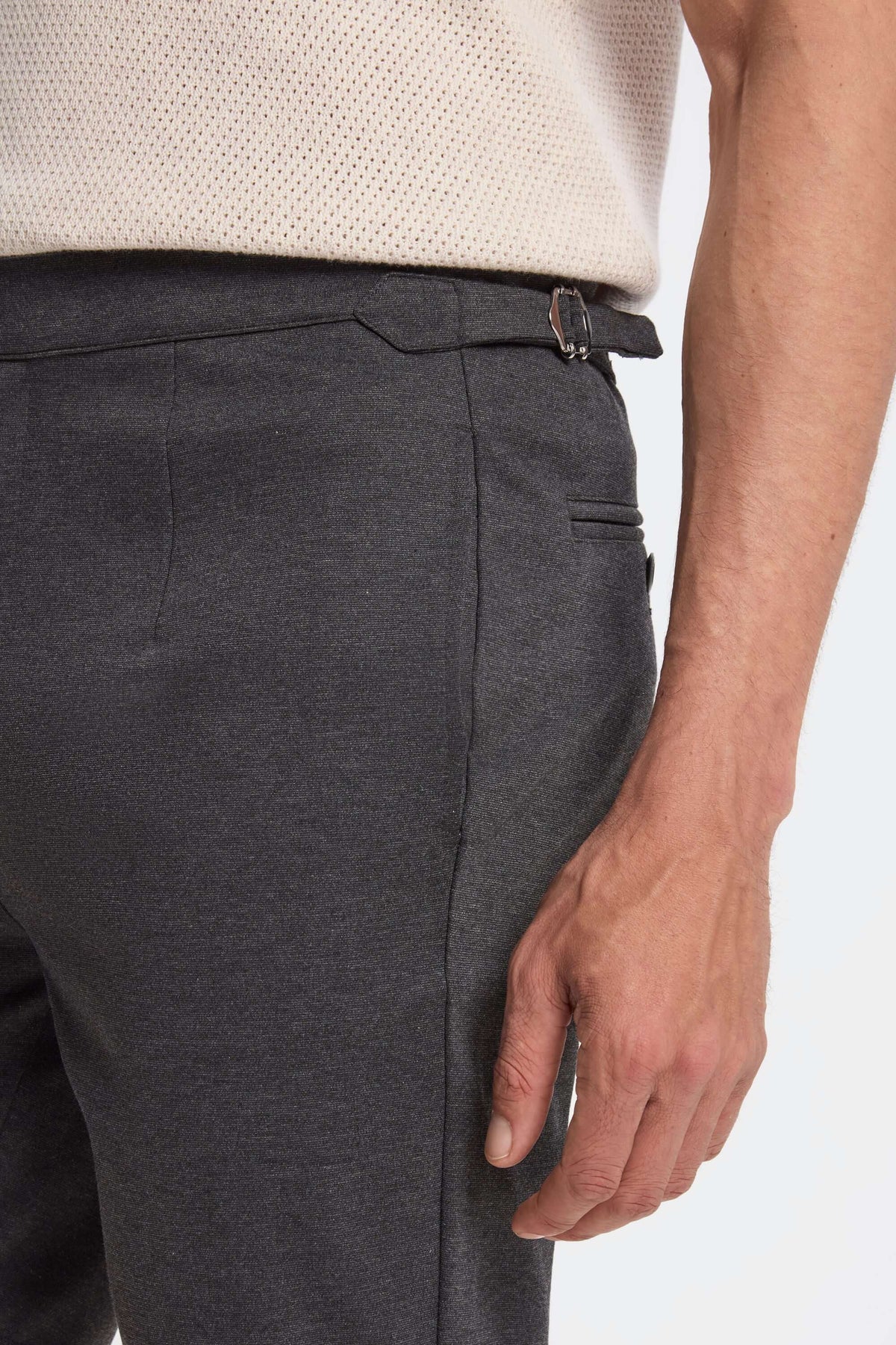 THE AURELIO SHORTS