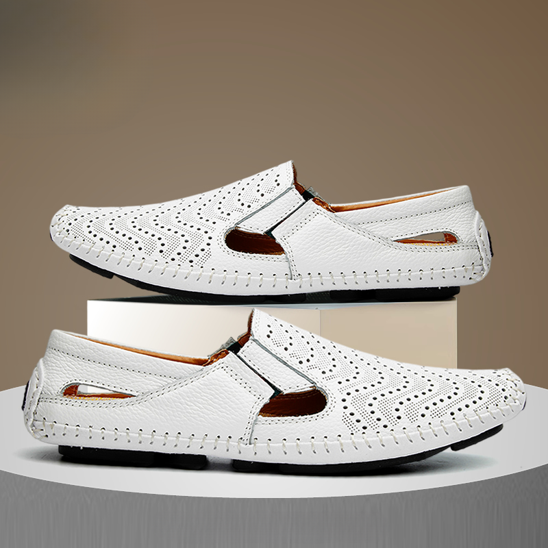 Roma Italia Sandals