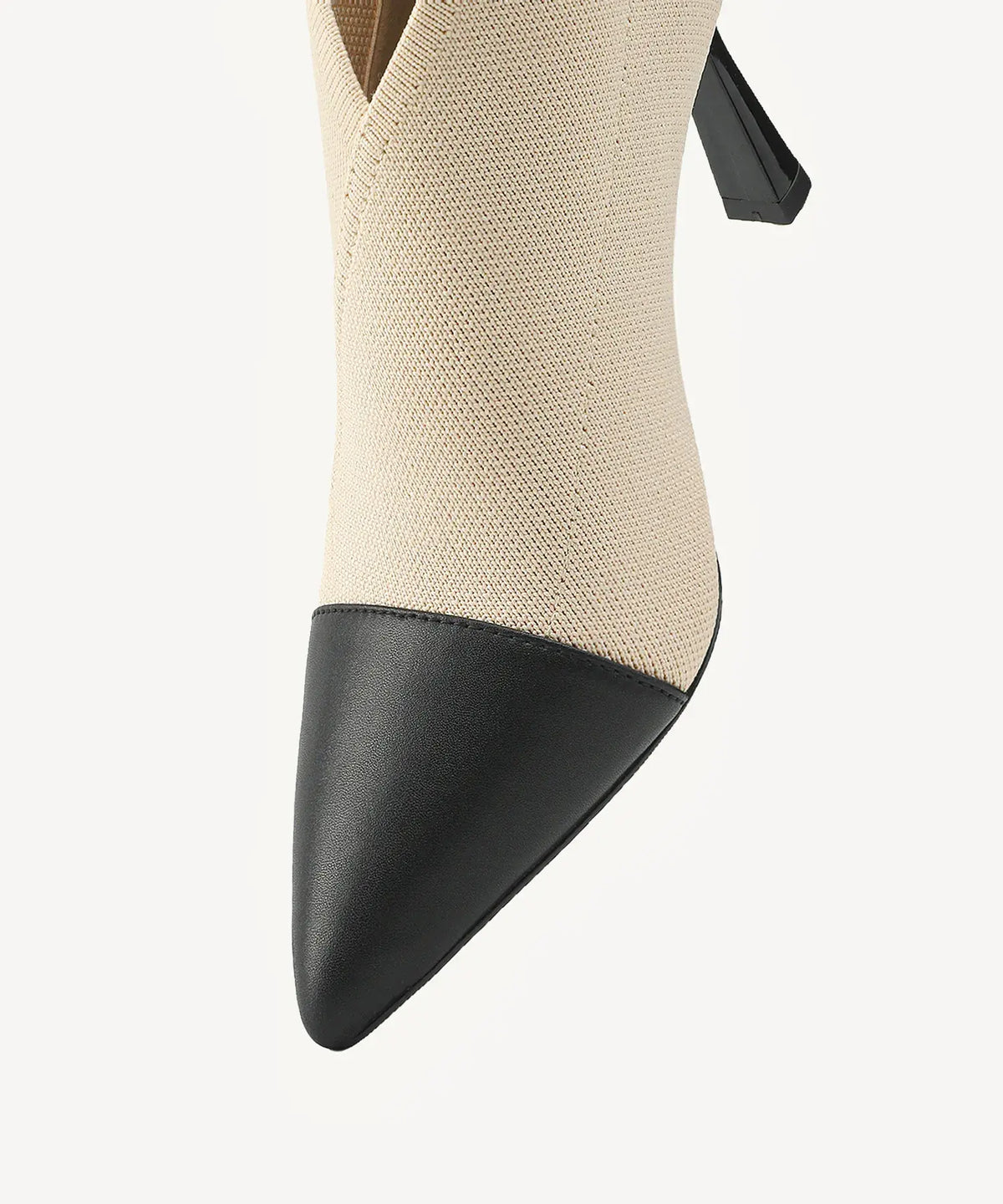 EchoStep Vivid Vogue Stiletto Ankle Boot