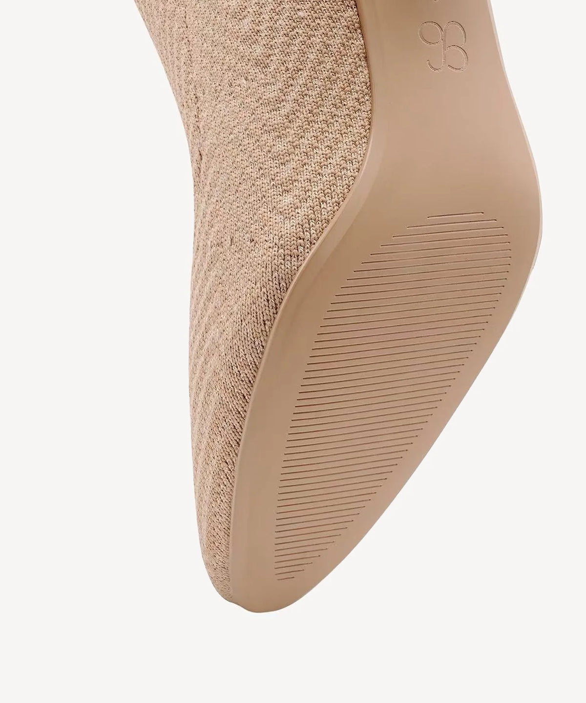 ThermoGrace Pointed Toe Block Heeled Ankle Boot