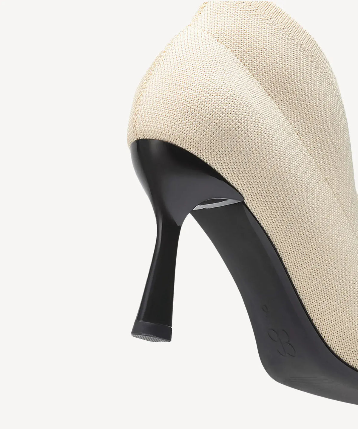 EchoStep Vivid Vogue Stiletto Ankle Boot