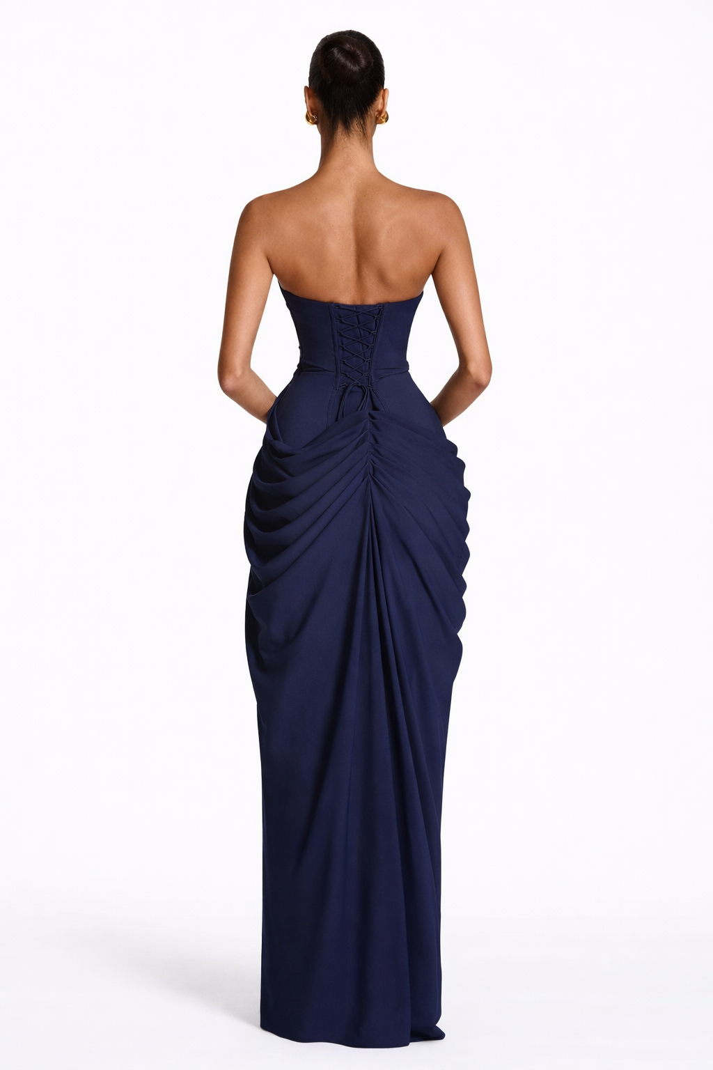 Vestido Amara – Elegancia que enamora