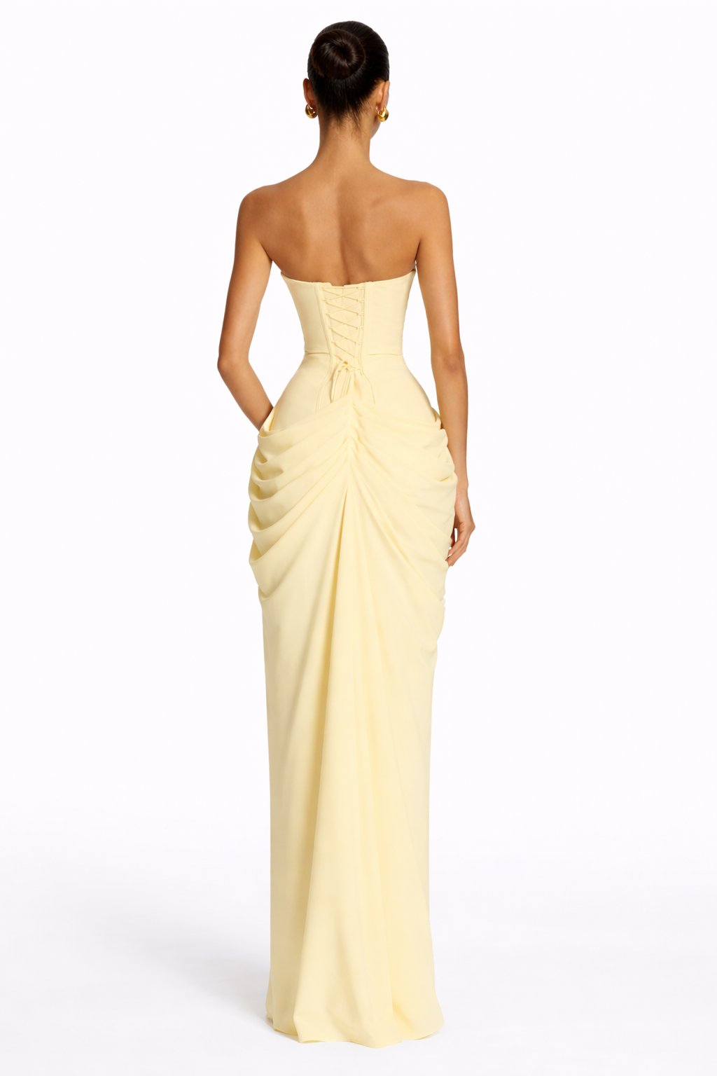 Vestido Amara – Elegancia que enamora
