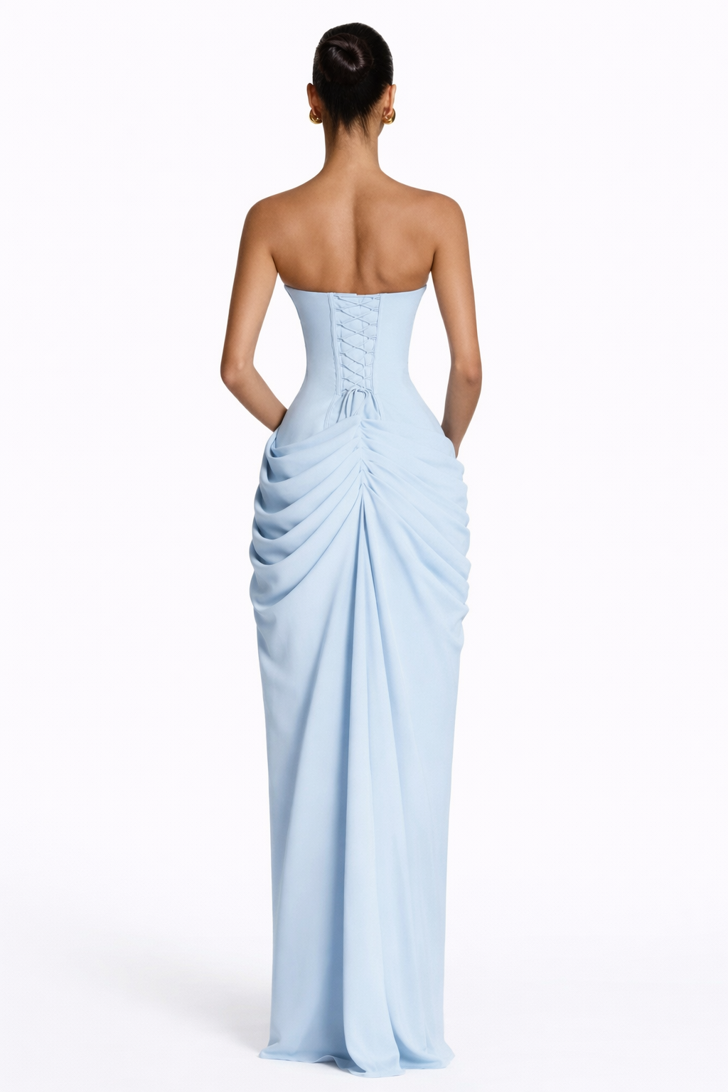 Vestido Amara – Elegancia que enamora