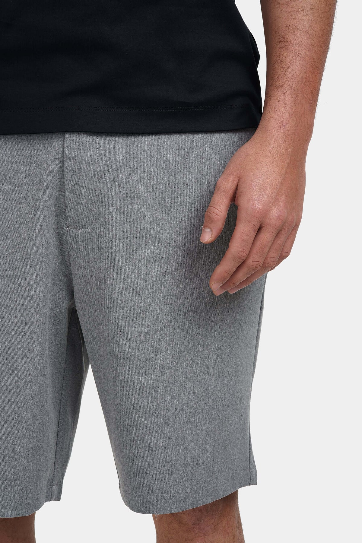 THE DARIO SHORTS