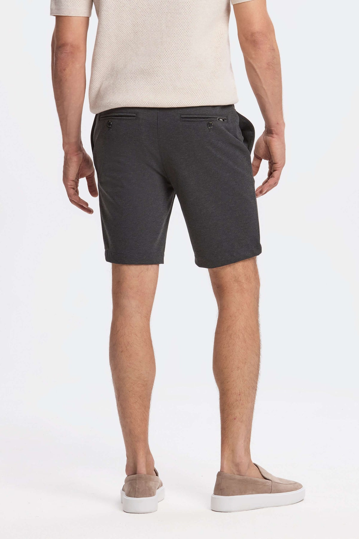 THE AURELIO SHORTS