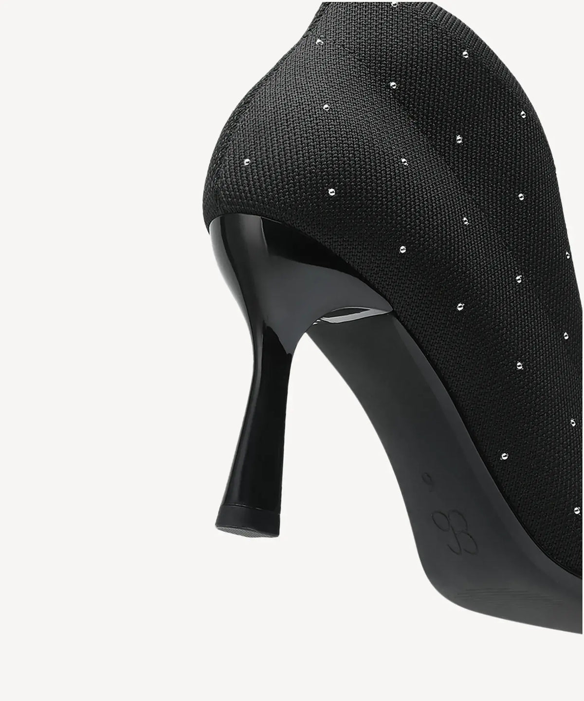 EchoStep Vivid Vogue Stiletto Ankle Boot