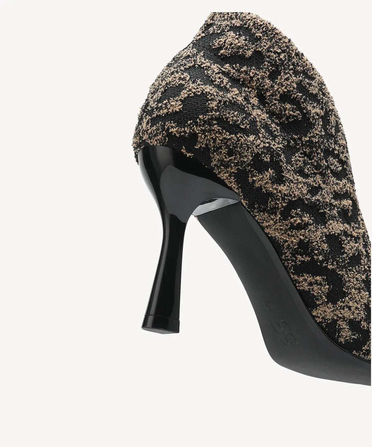 EchoStep Vivid Vogue Stiletto Ankle Boot
