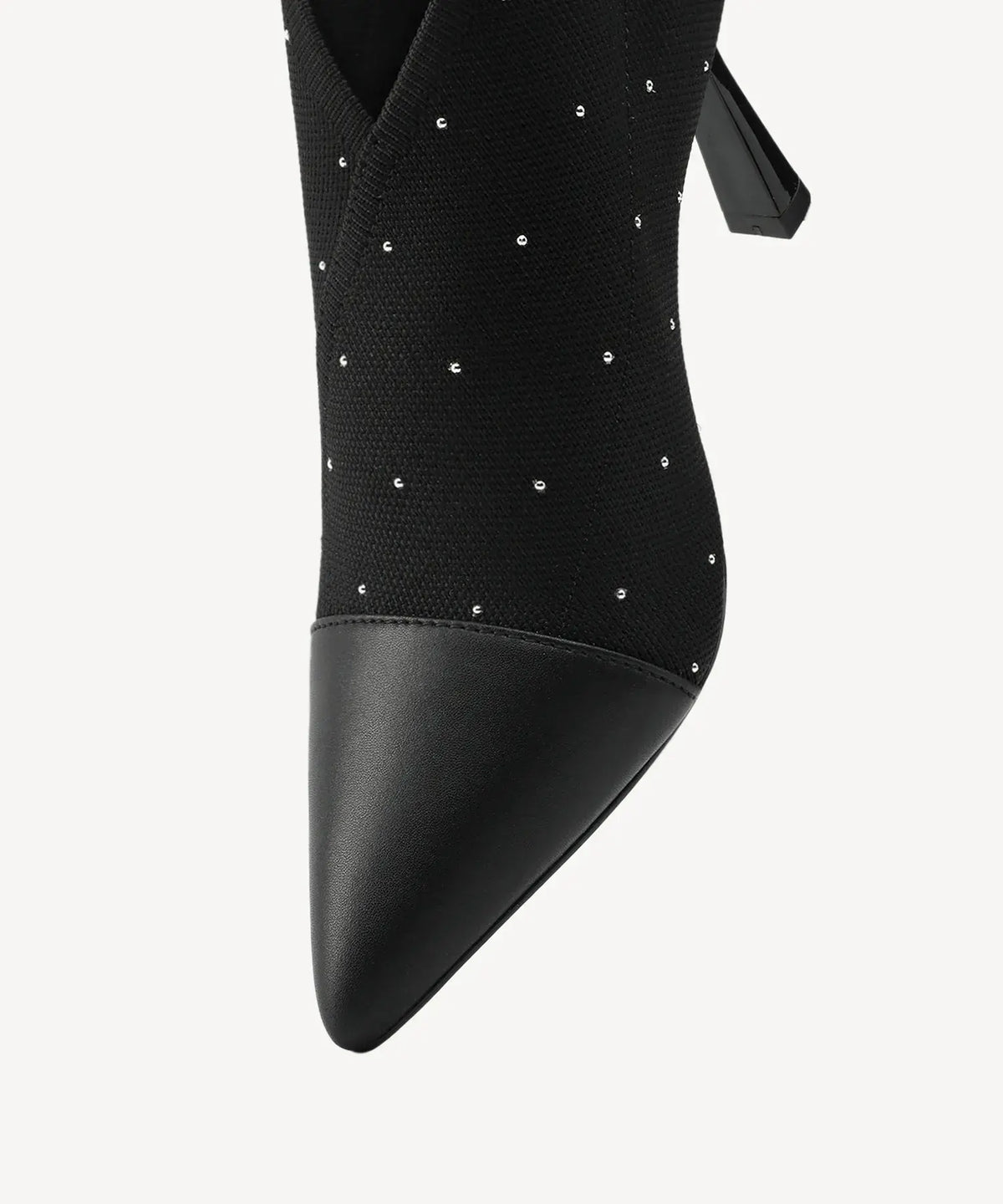 EchoStep Vivid Vogue Stiletto Ankle Boot