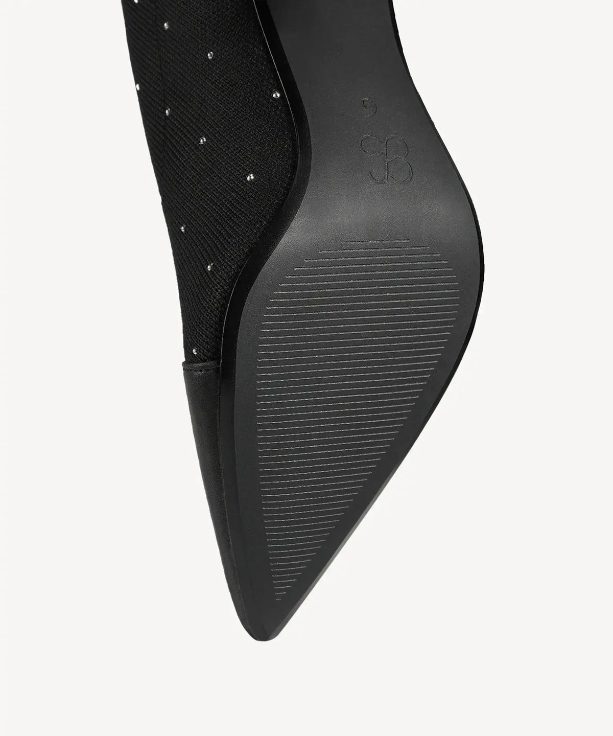 EchoStep Vivid Vogue Stiletto Ankle Boot