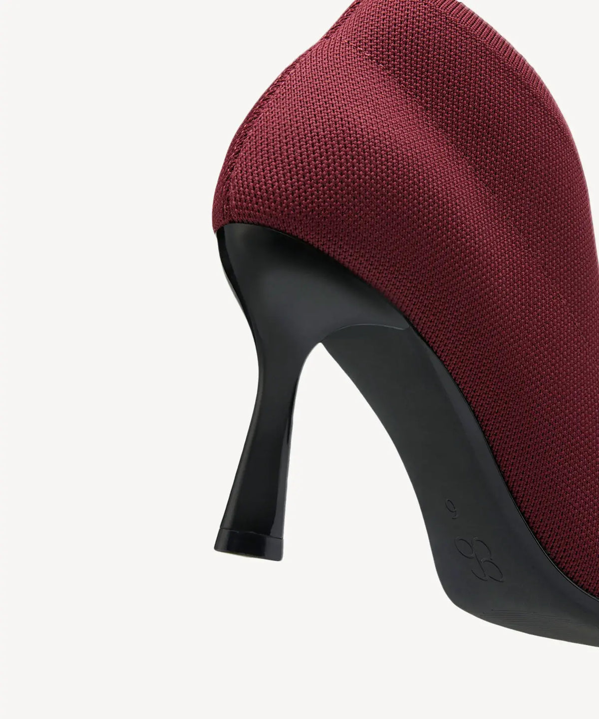 EchoStep Vivid Vogue Stiletto Ankle Boot