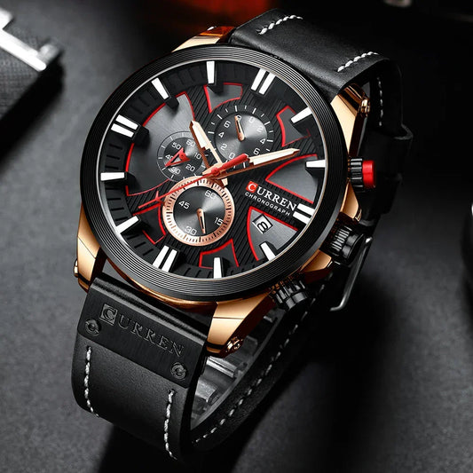 Reloj Palanga