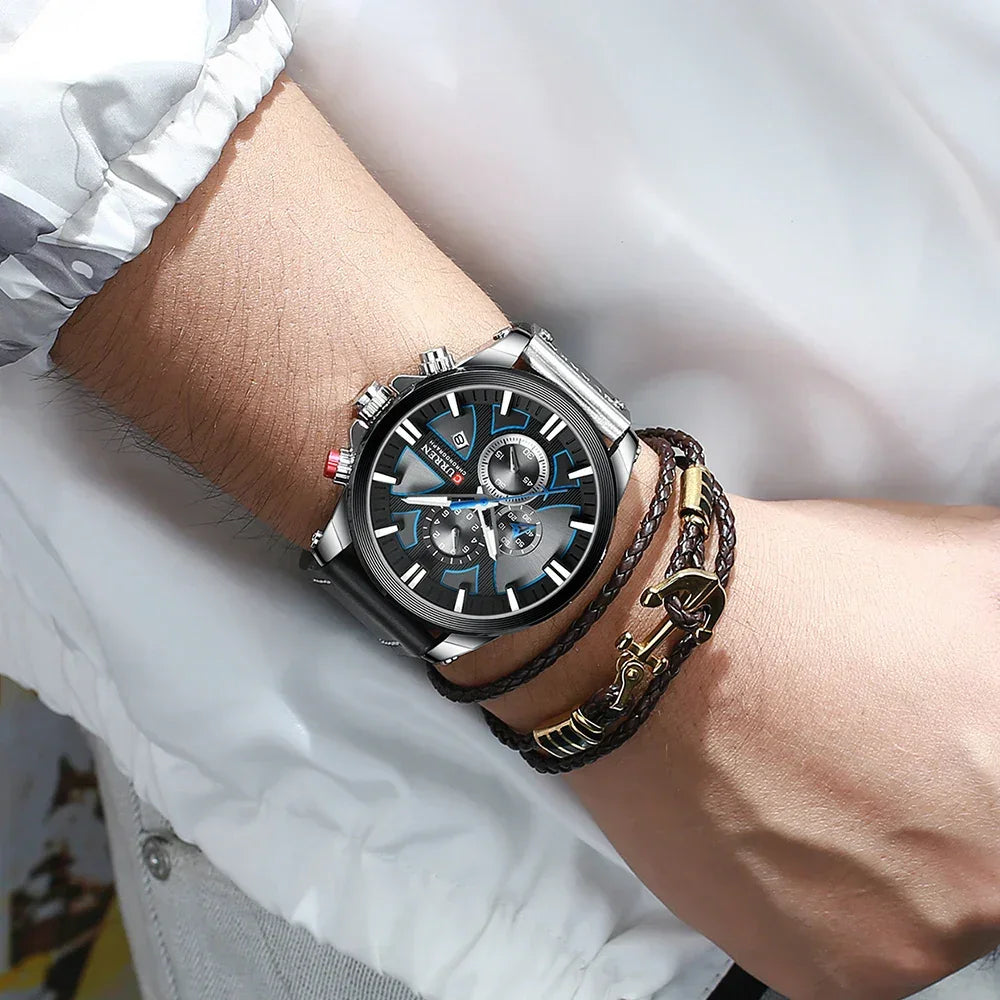 Reloj Palanga