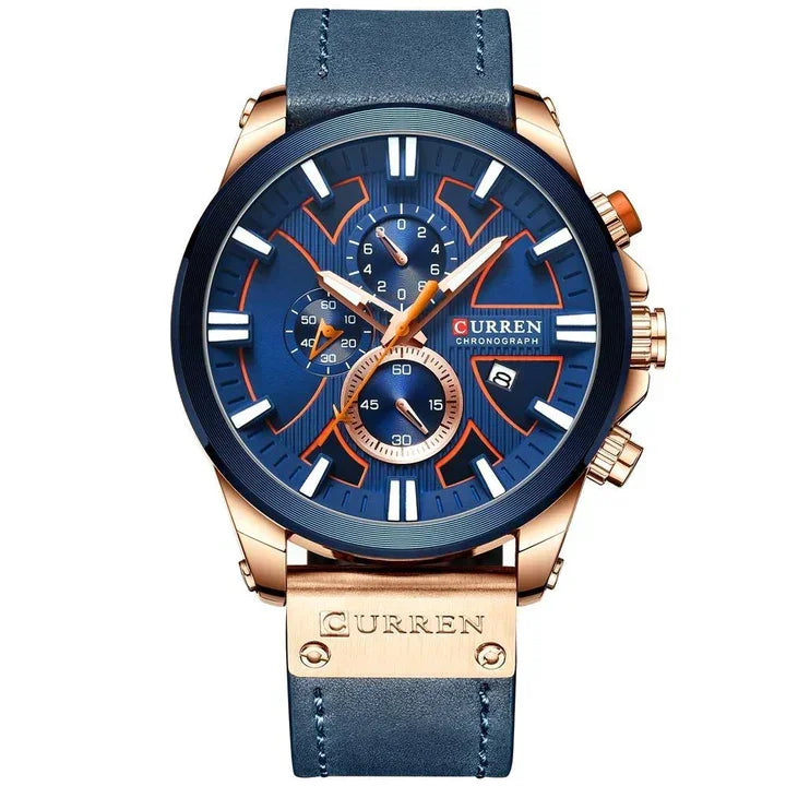 Reloj Palanga