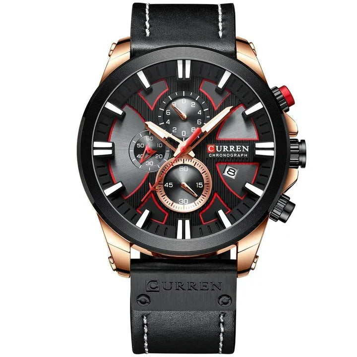 Reloj Palanga