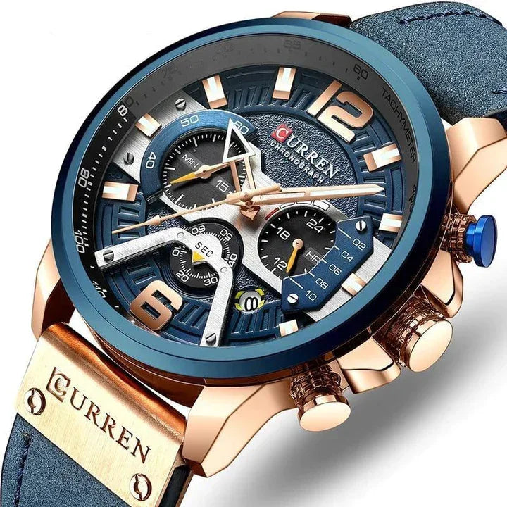 Reloj Ambato